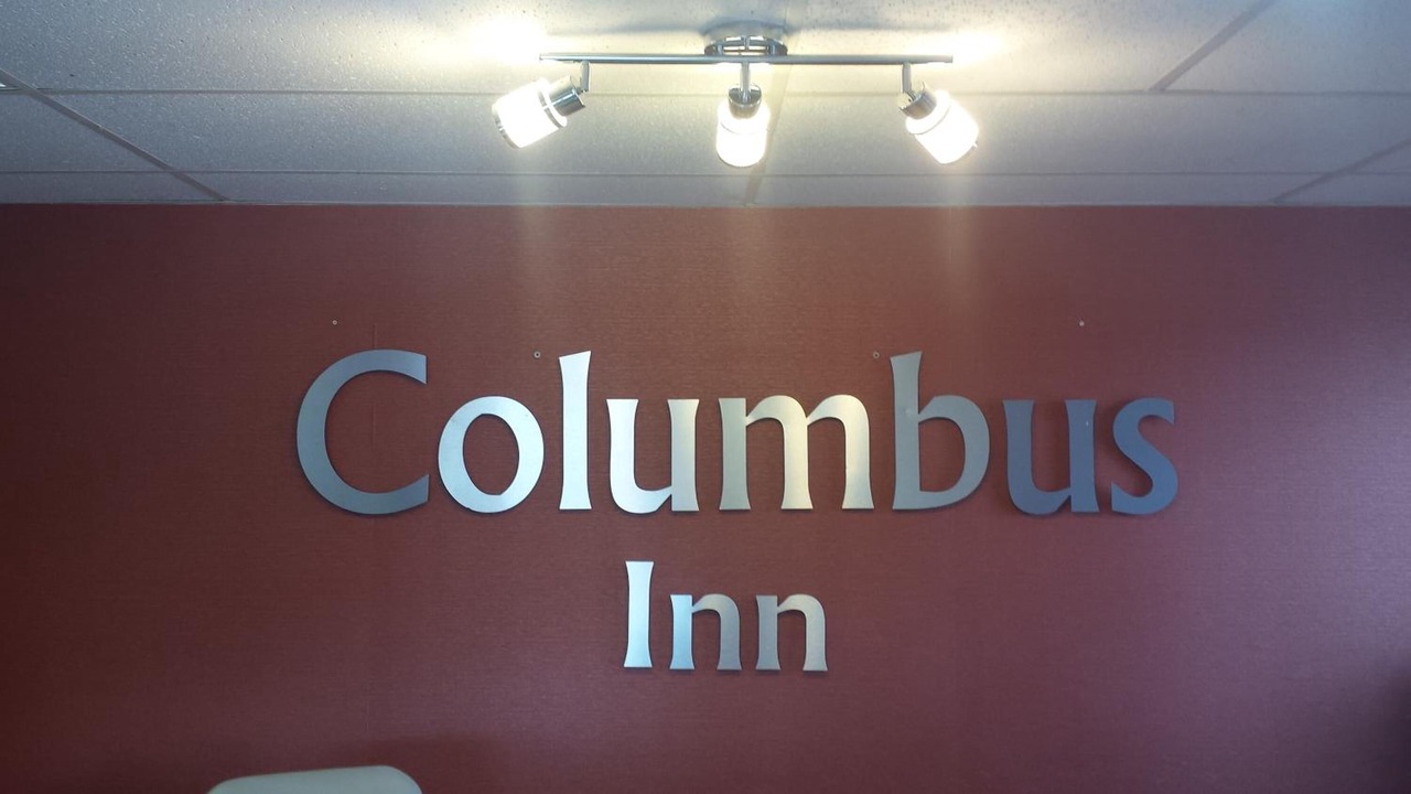 Photo of Others in Columbus