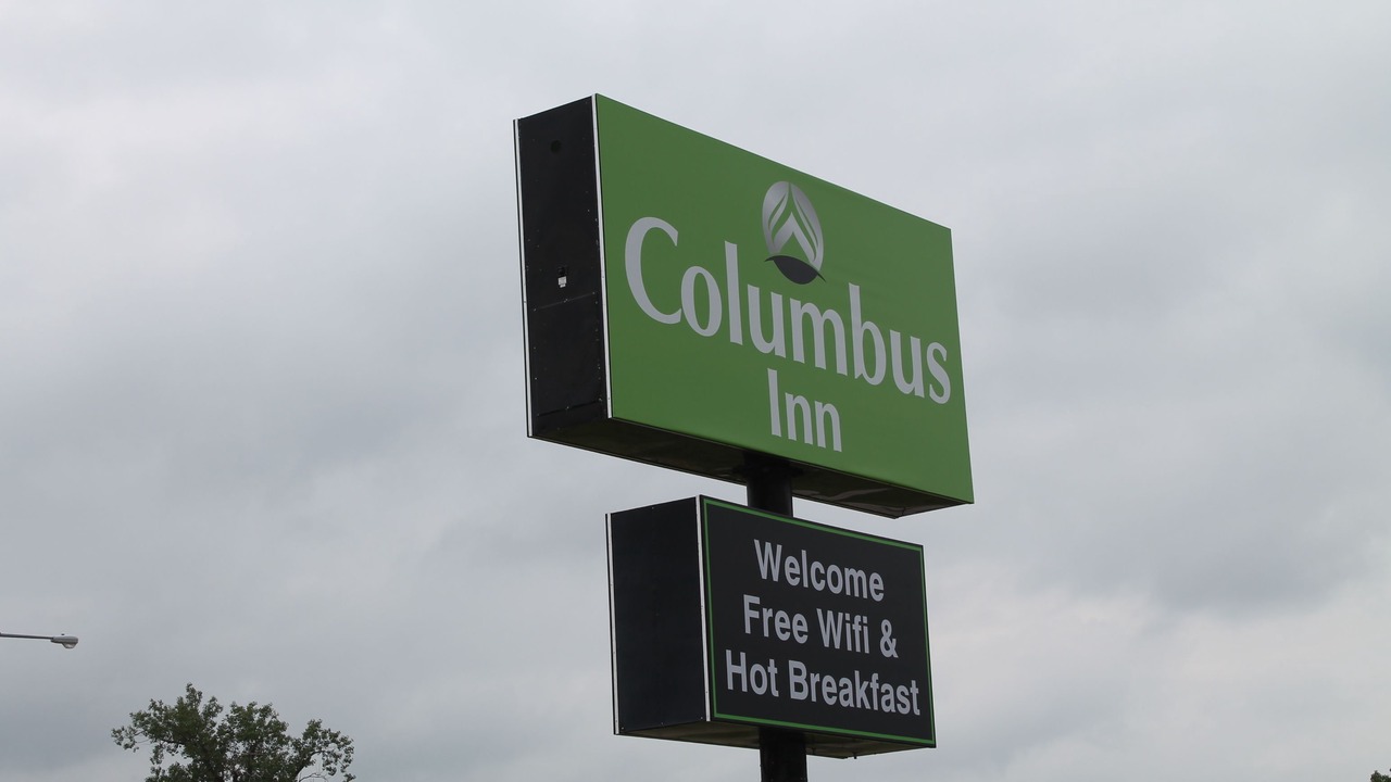 Photo of Outdoor in Columbus