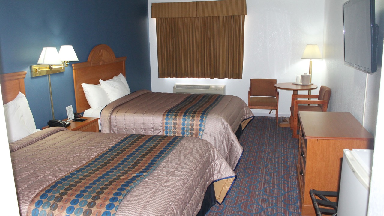 Photo of Bedroom in Columbus