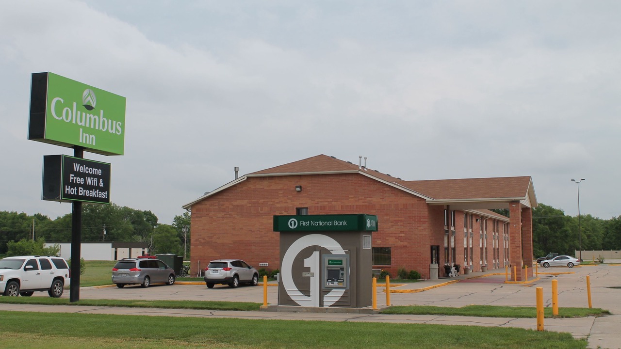 Photo of Outdoor in Columbus