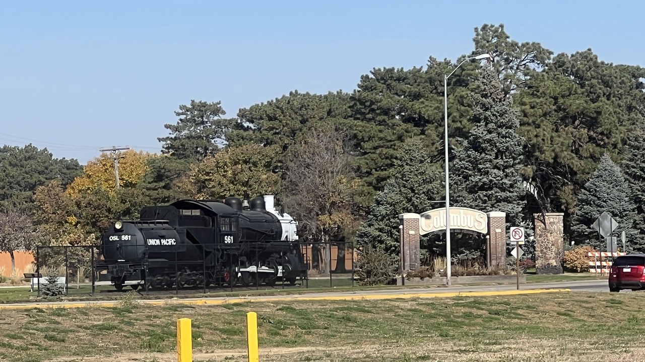 Photo of Outdoor in Columbus