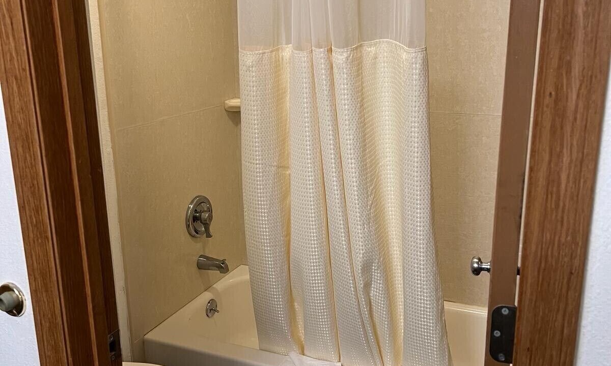 Photo of Bathroom in Columbus