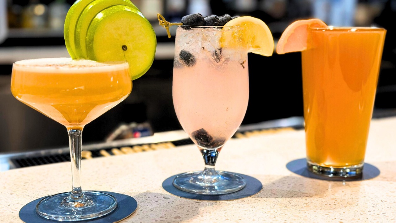 Photo of Others in Needham