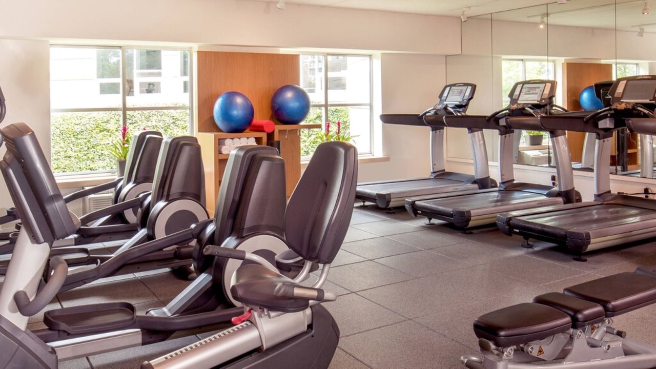 Photo of Others in Needham