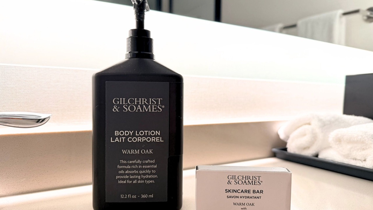 Photo of Others in Needham