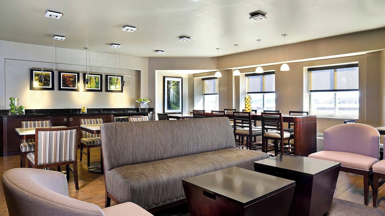 Photo of Bedroom in Needham