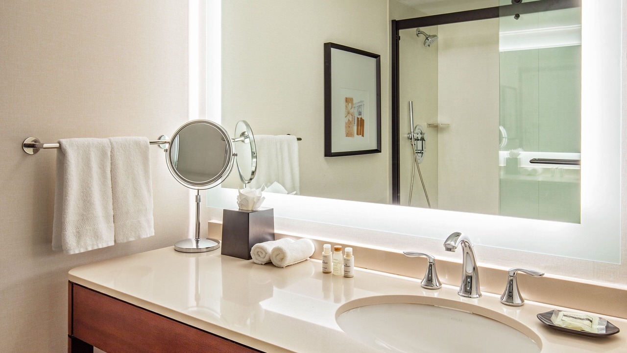 Photo of Others in Needham