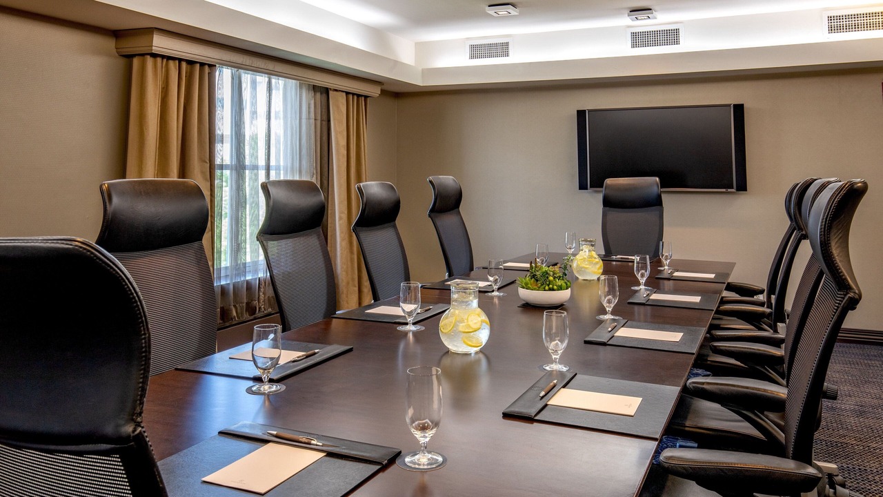 Photo of Others in Needham