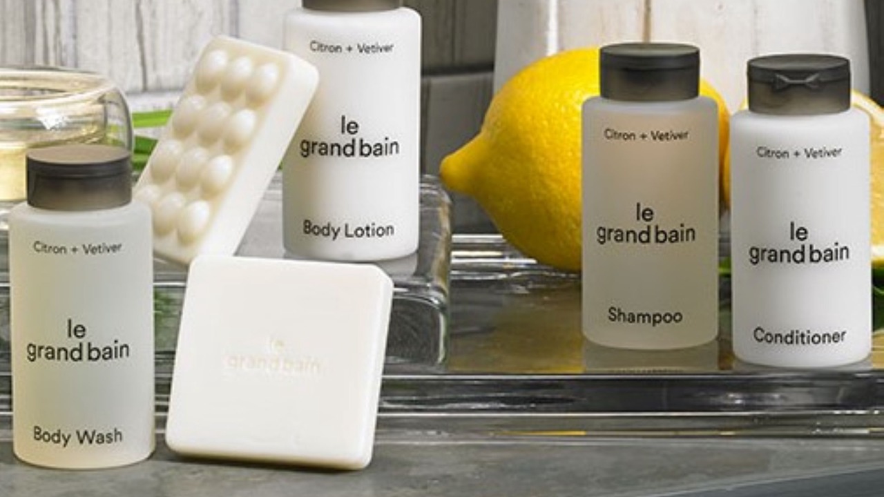 Photo of Bedroom in Needham