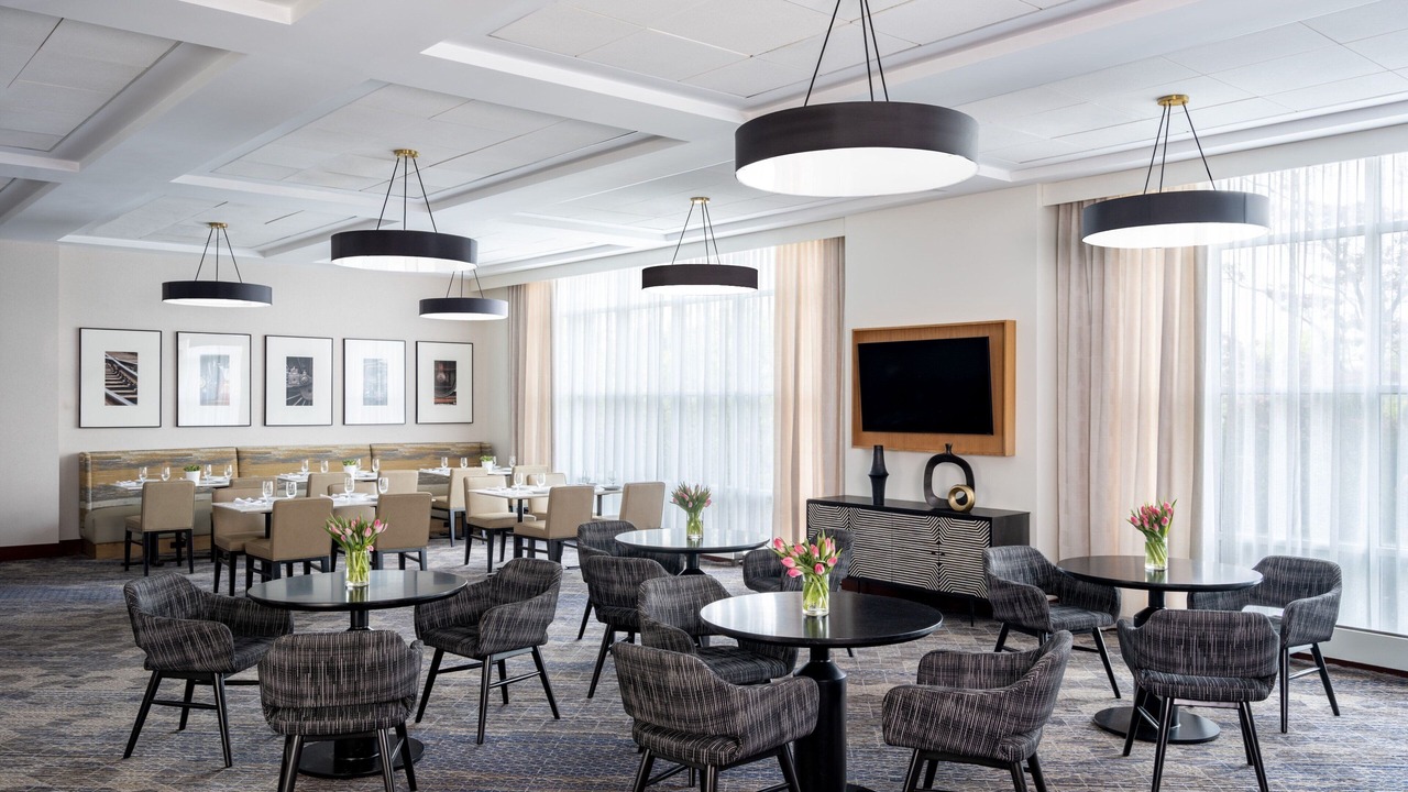 Photo of Others in Needham