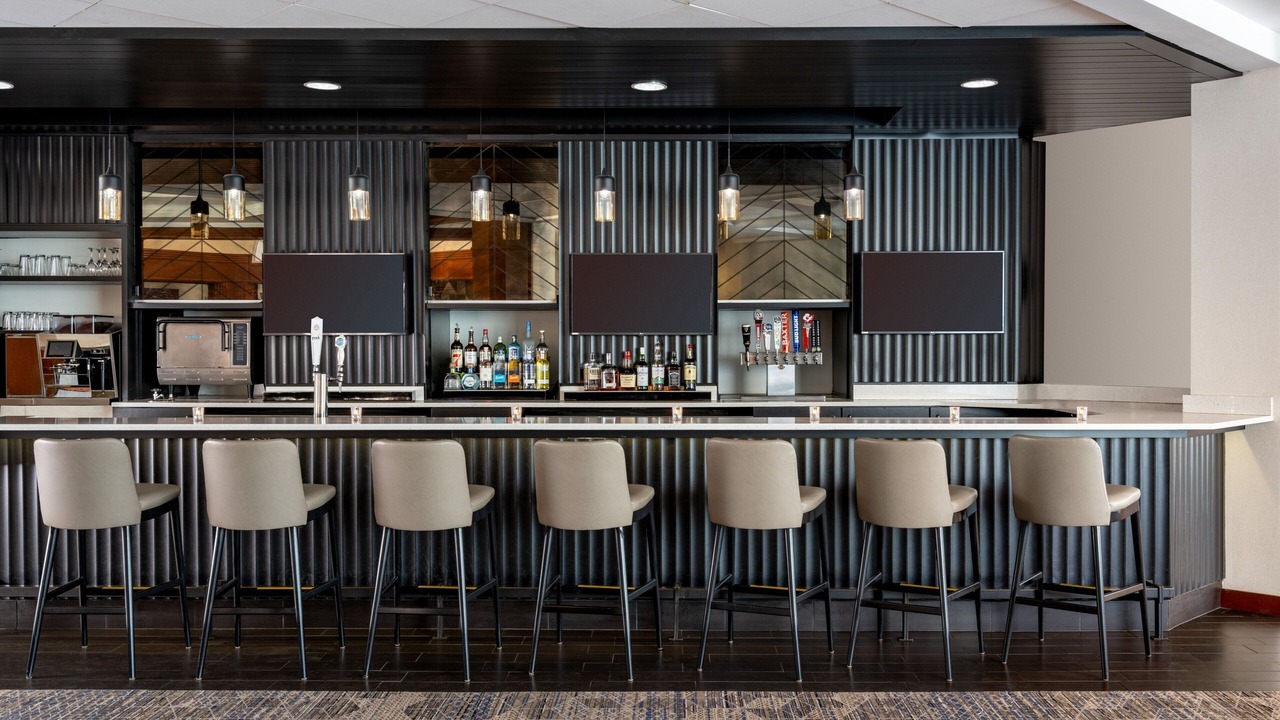 Photo of Others in Needham