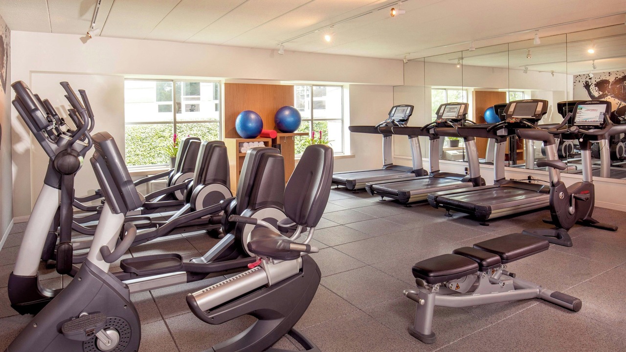 Photo of Others in Needham