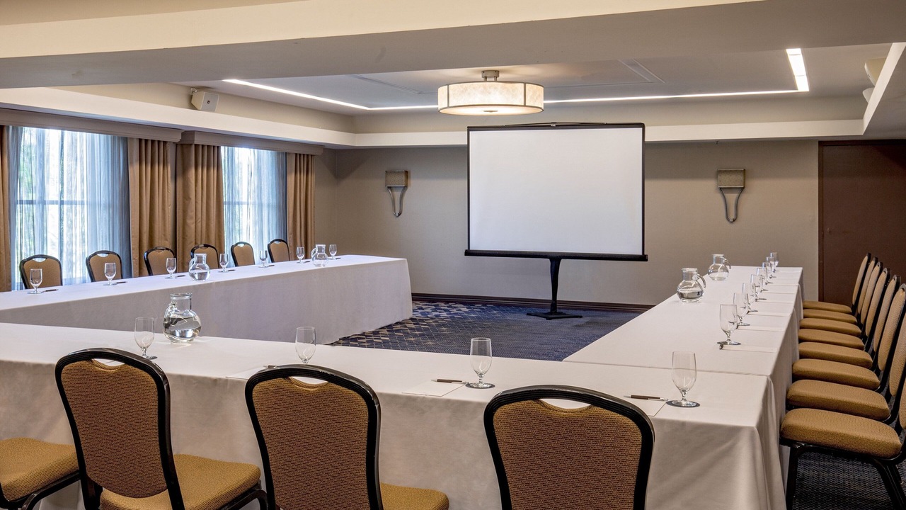 Photo of Others in Needham