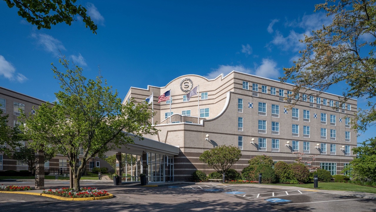 Photo of Outdoor in Needham