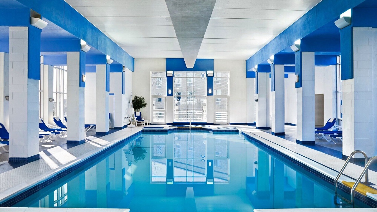 Photo of Outdoor in Needham