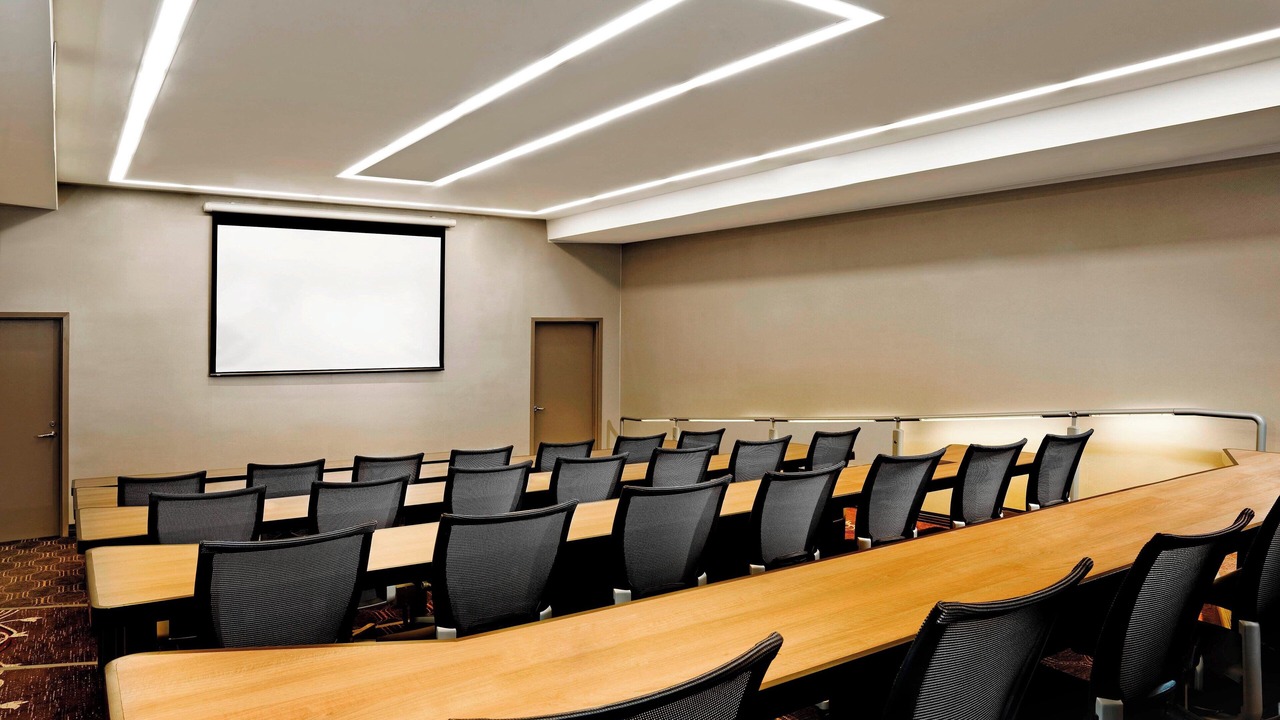 Photo of Others in Needham