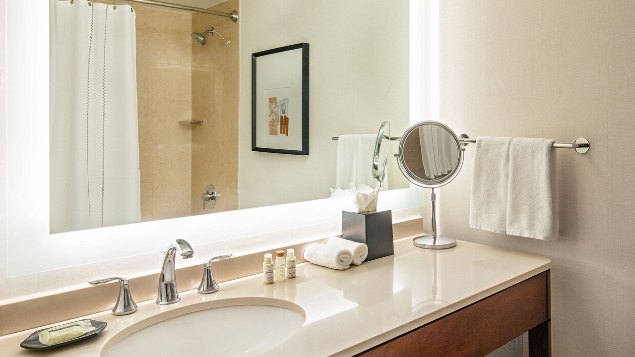 Photo of Others in Needham