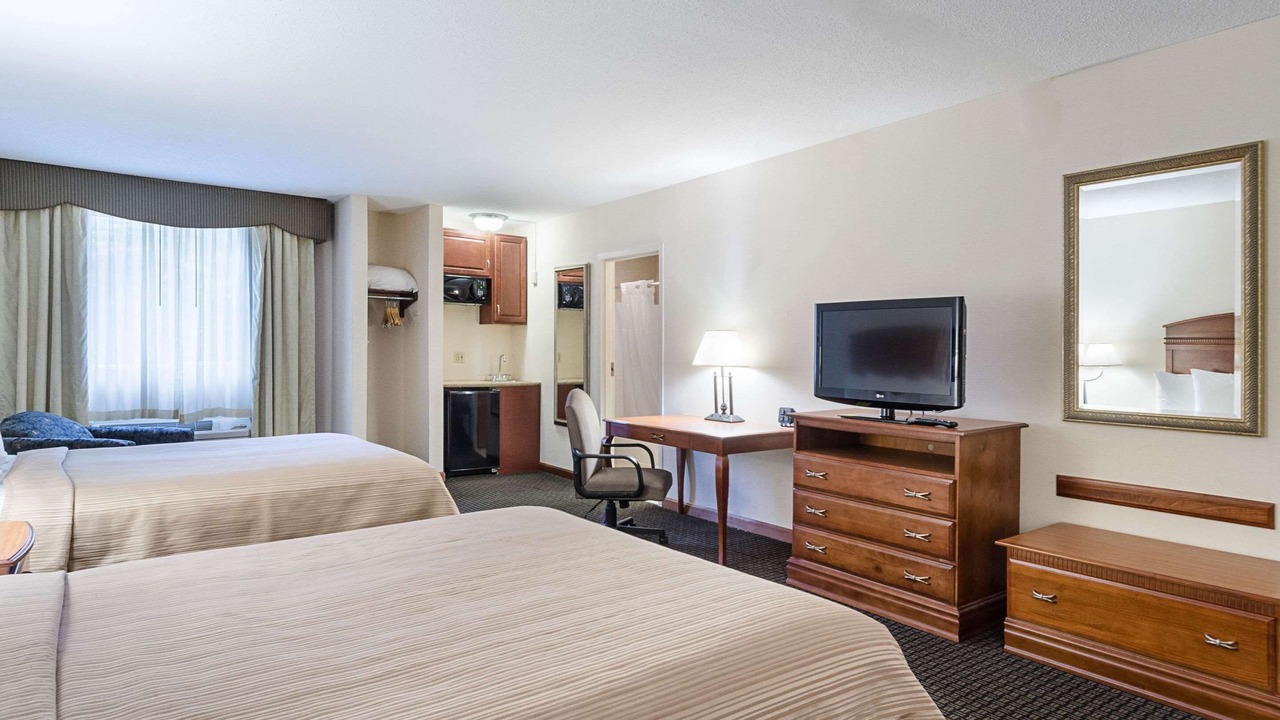 Photo of Others in Northampton