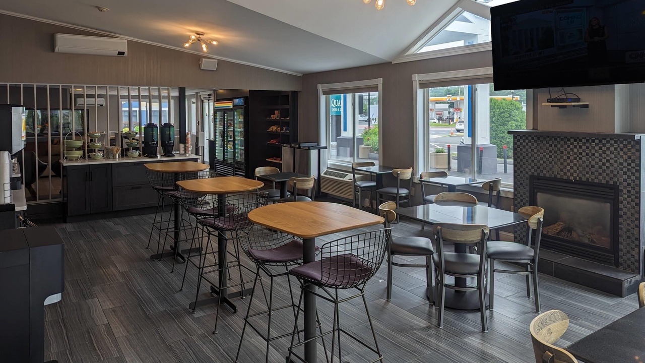 Photo of Others in Northampton