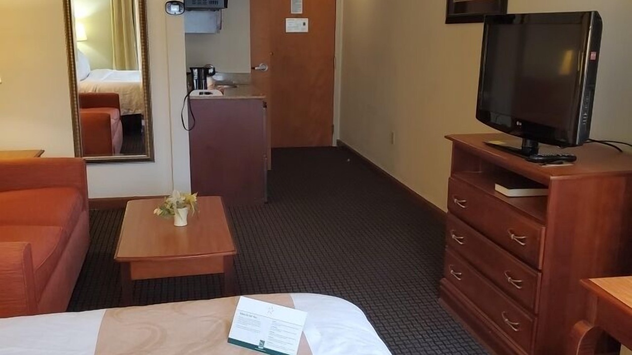 Photo of Others in Northampton