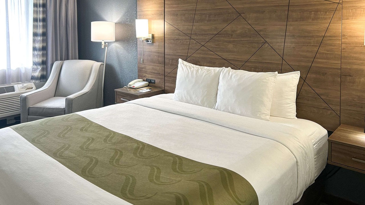 Photo of Others in Northampton