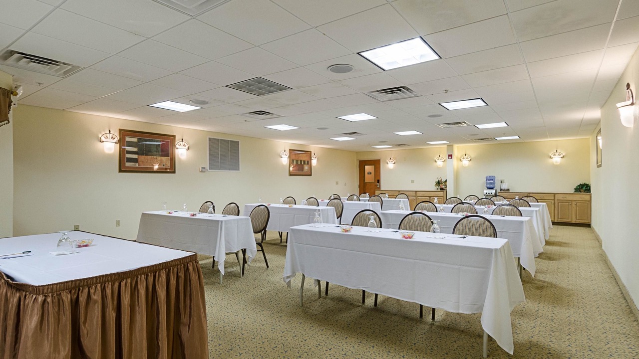 Photo of Others in Northampton