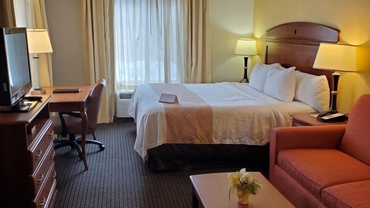 Photo of Others in Northampton