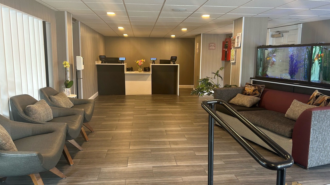 Photo of Others in Northampton