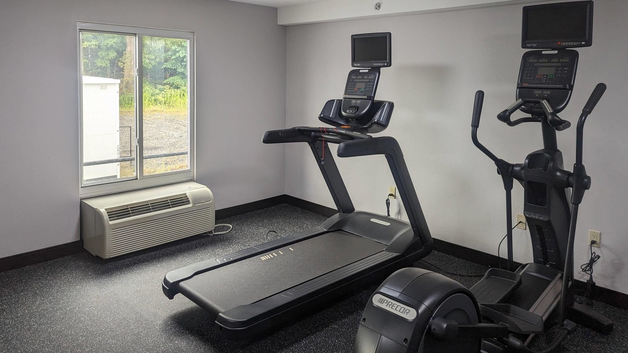 Photo of Others in Northampton