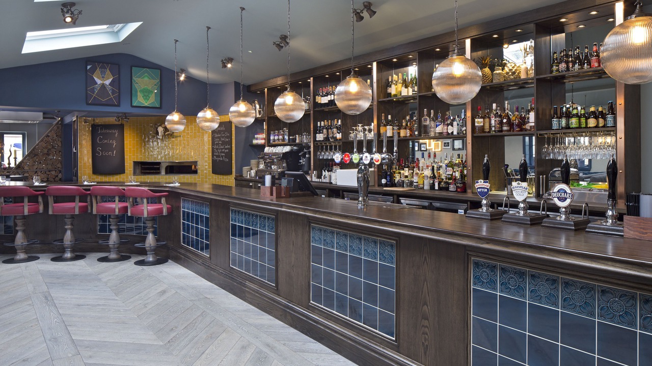 Photo of Others in Stow-on-the-Wold