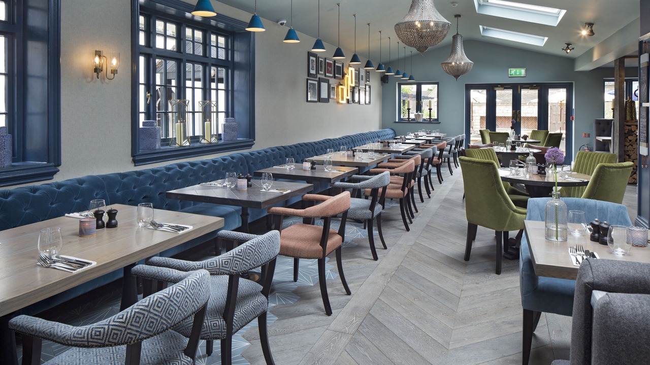 Photo of Others in Stow-on-the-Wold