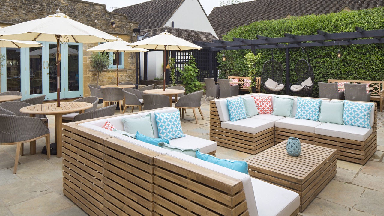 Photo of Outdoor in Stow-on-the-Wold