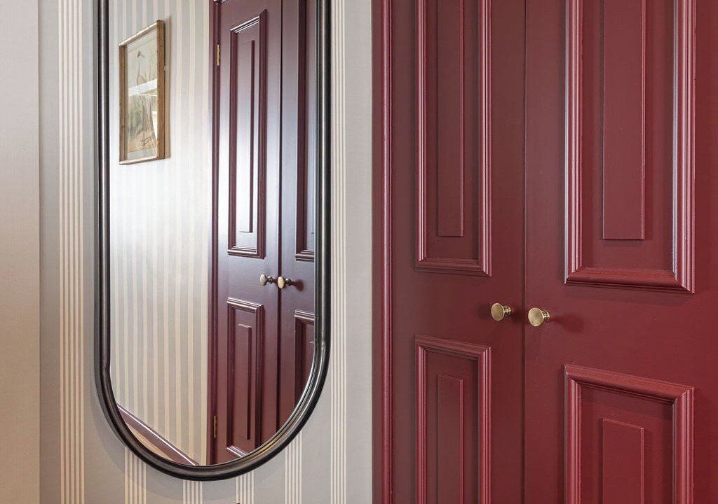 Photo of Bathroom in Stow-on-the-Wold
