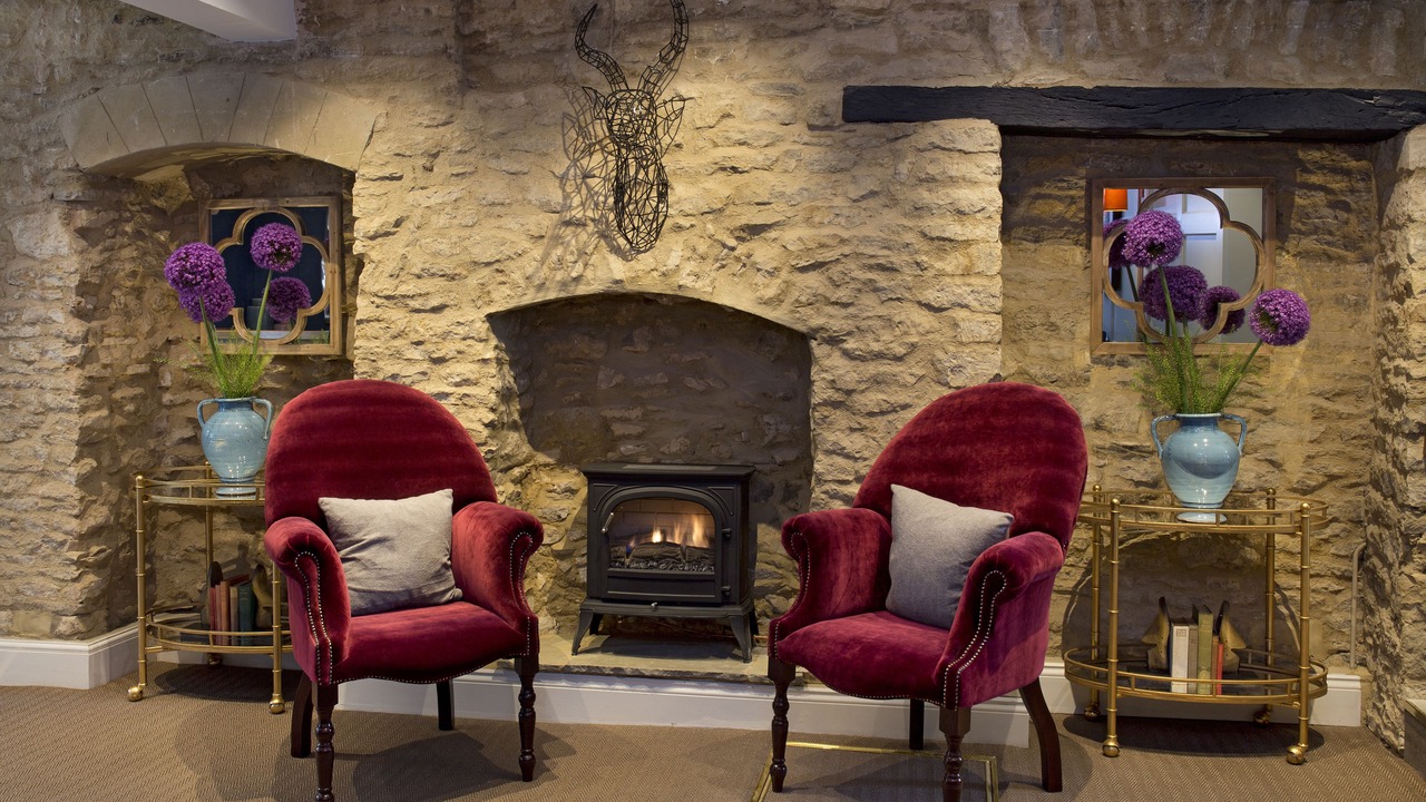 Photo of Others in Stow-on-the-Wold