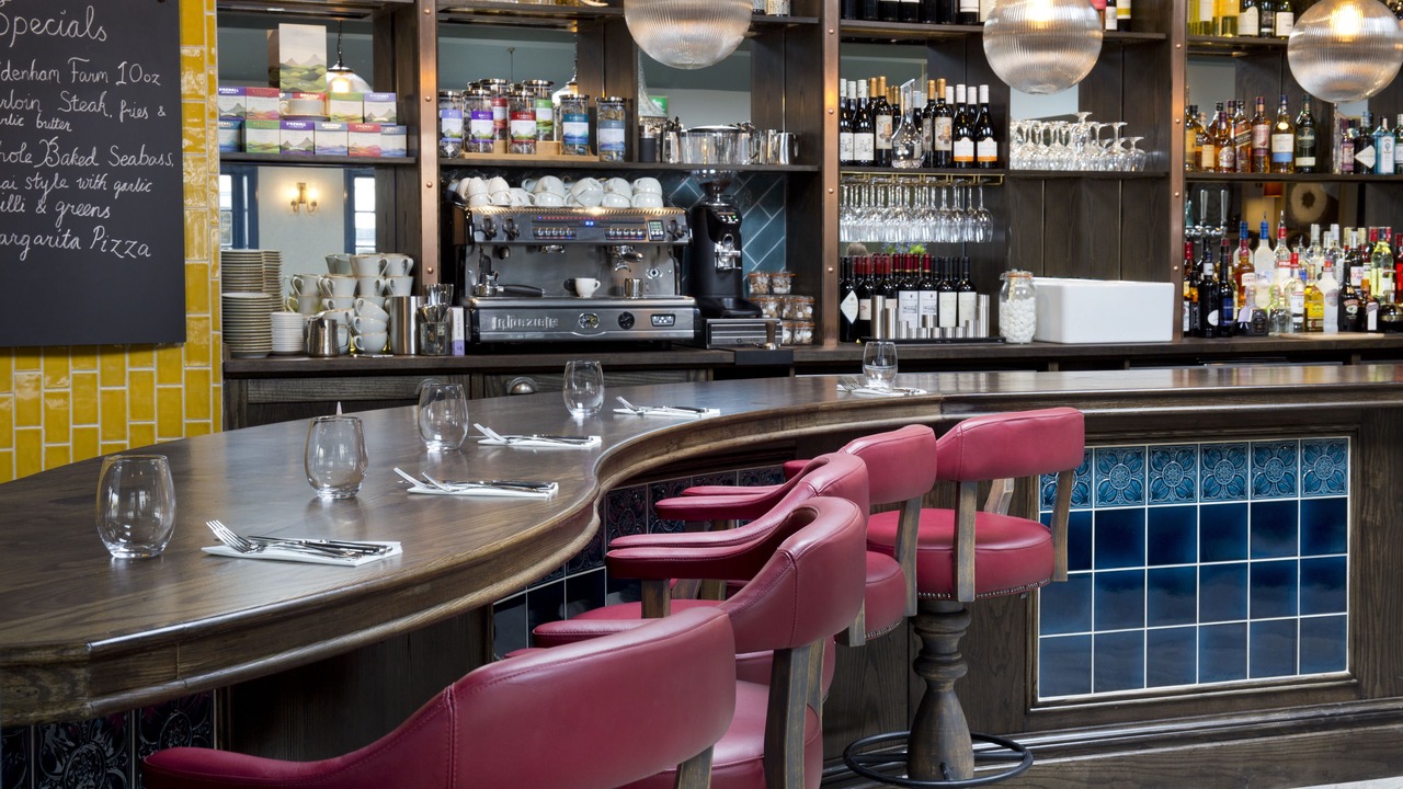 Photo of Others in Stow-on-the-Wold