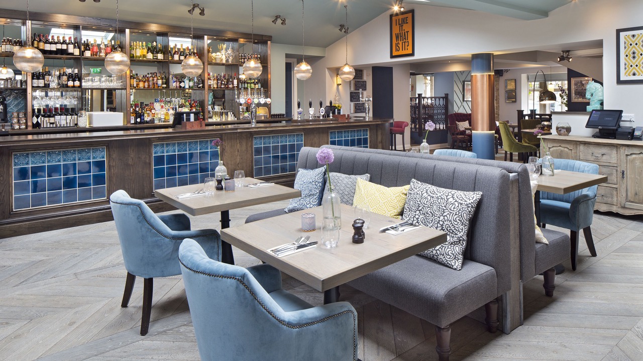 Photo of Others in Stow-on-the-Wold