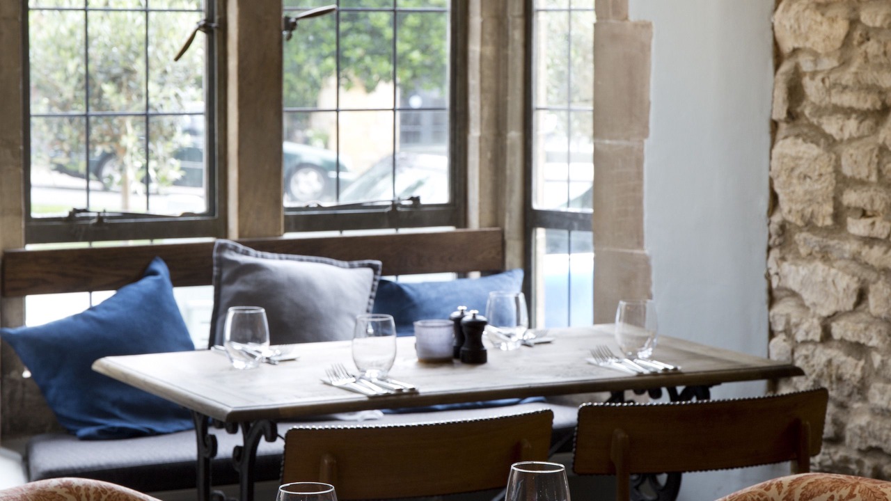 Photo of Others in Stow-on-the-Wold