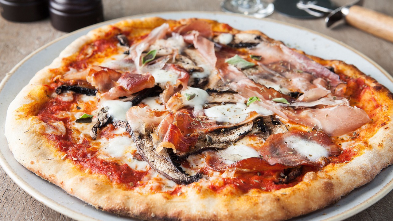 Photo of Others in Stow-on-the-Wold