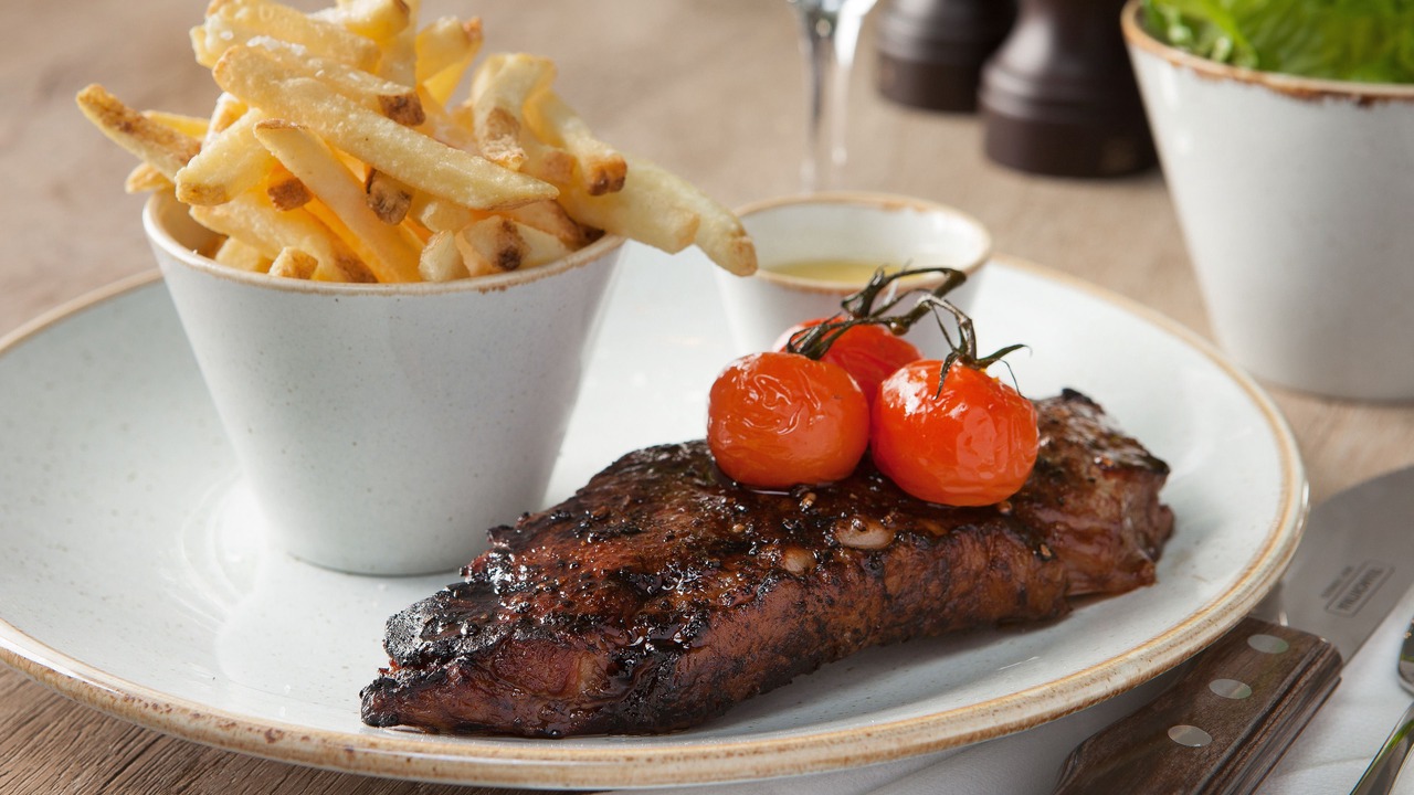 Photo of Others in Stow-on-the-Wold