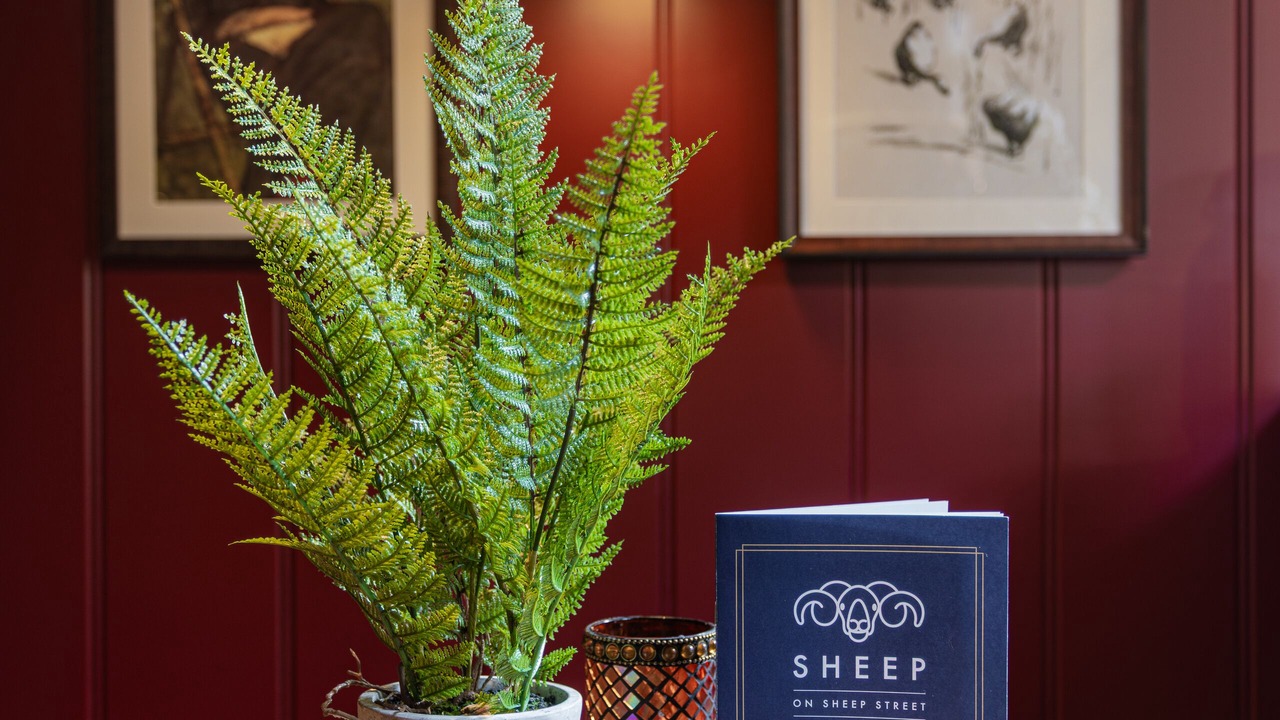 Photo of Others in Stow-on-the-Wold