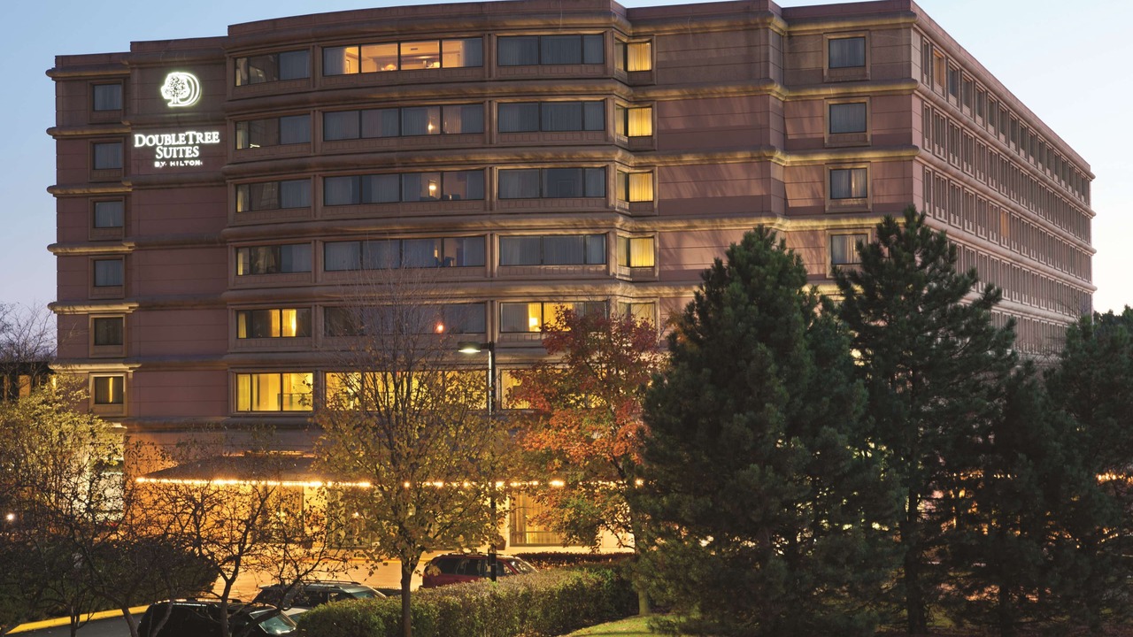 Photo of Outdoor in Downers Grove
