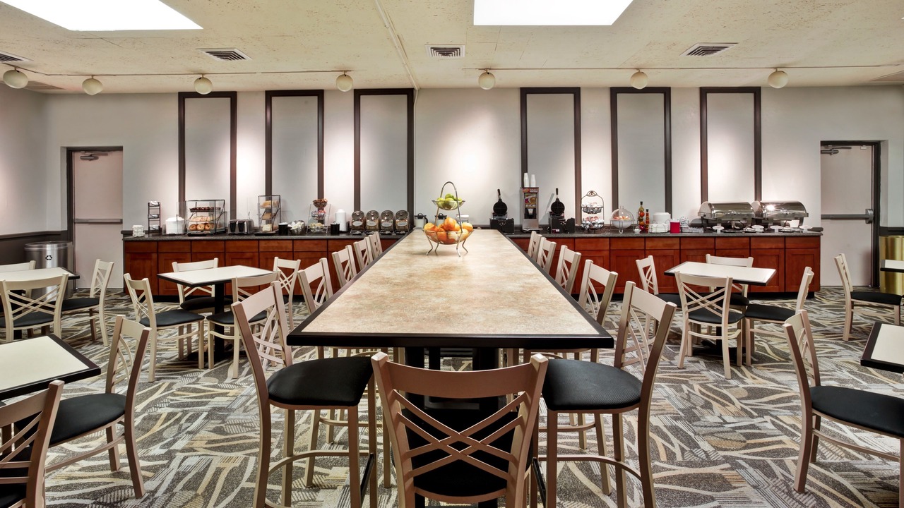 Photo of Others in Seekonk