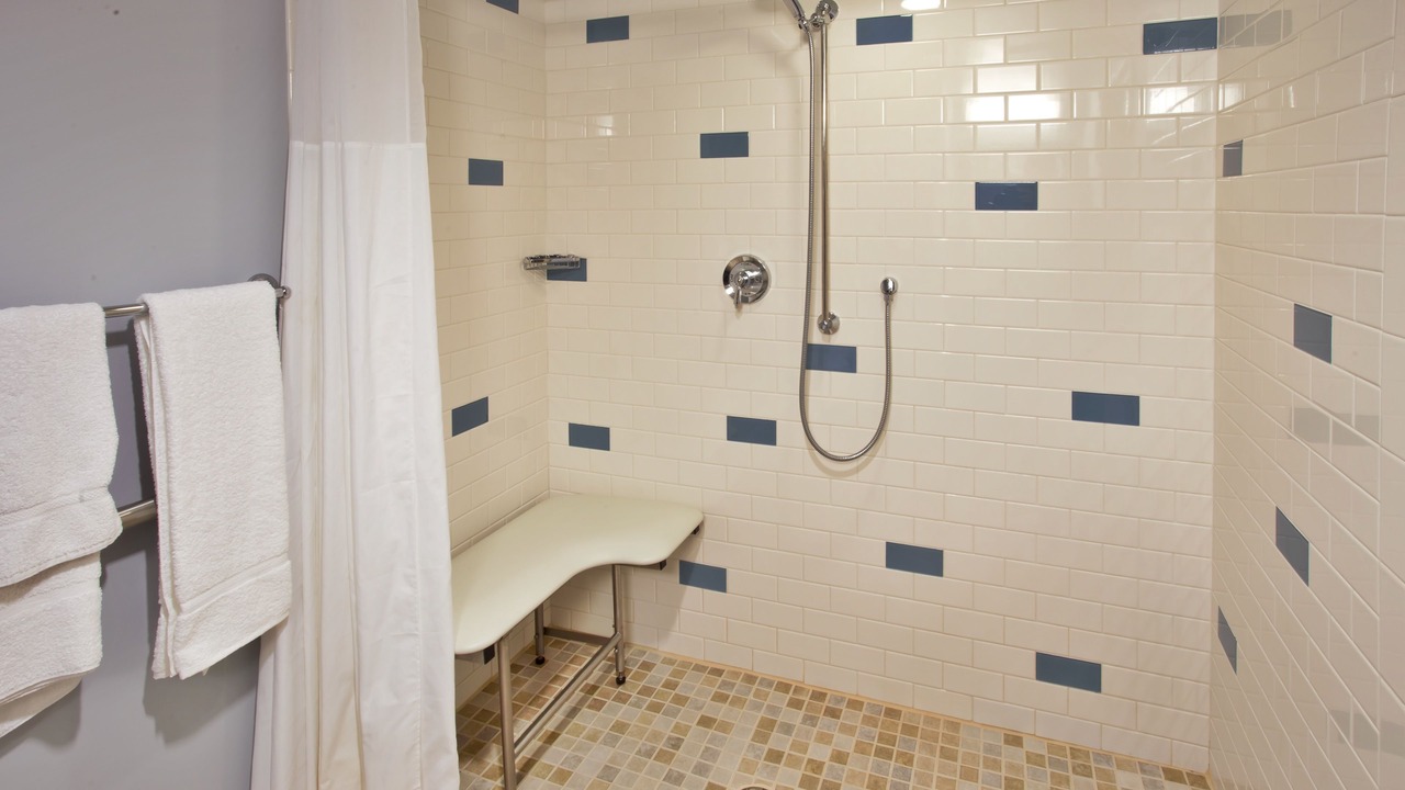 Photo of Others in Seekonk