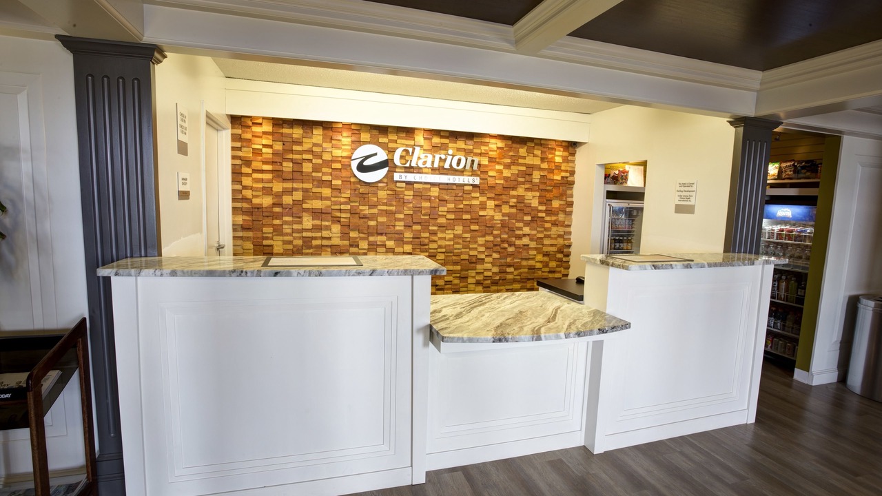 Photo of Others in Seekonk