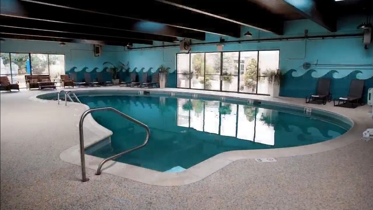 Photo of Outdoor in Seekonk