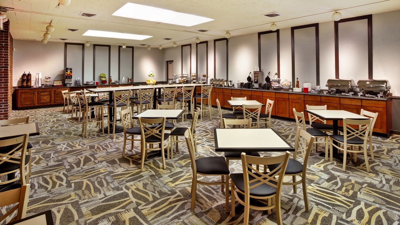 Photo of Others in Seekonk