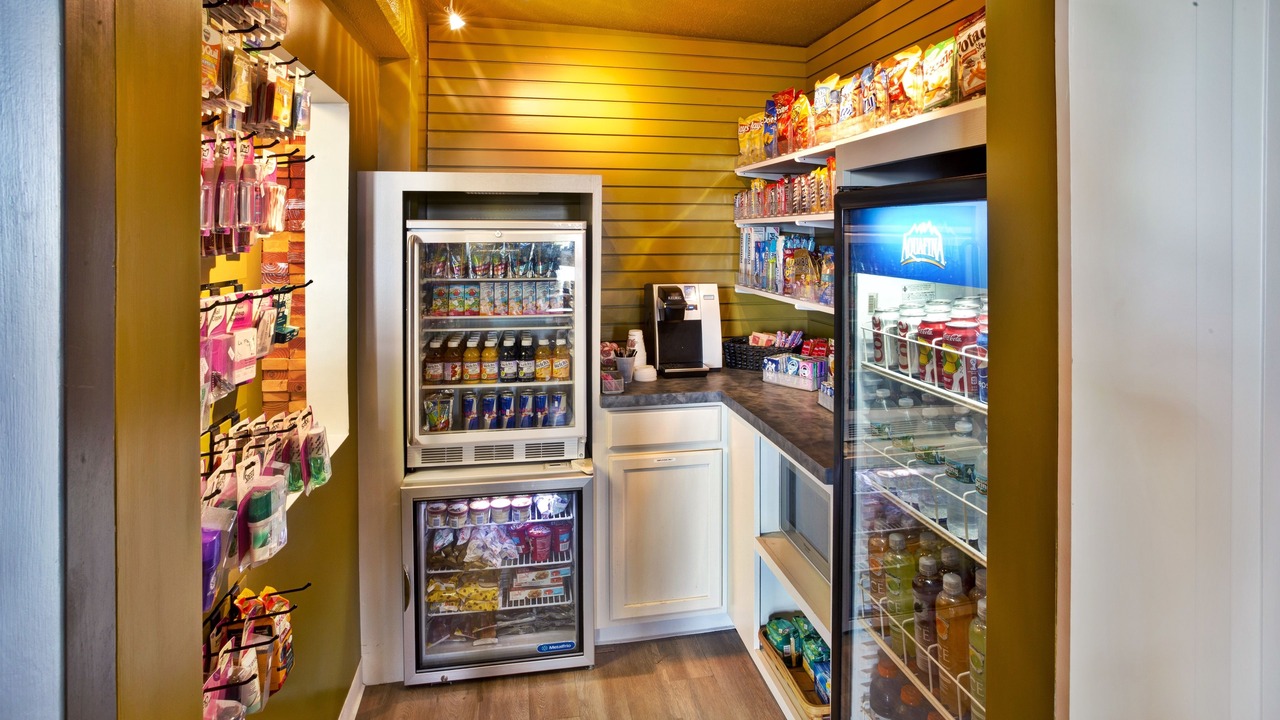 Photo of Others in Seekonk