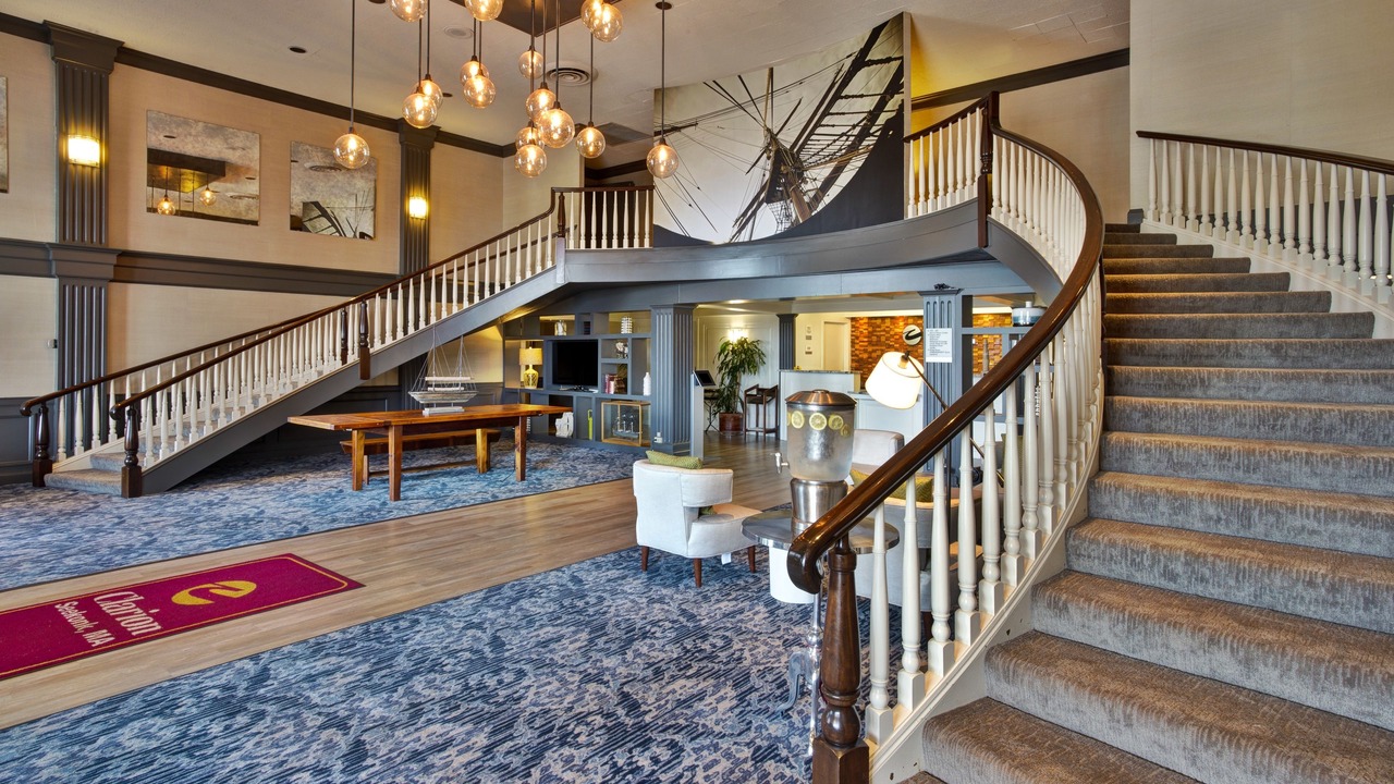 Photo of Others in Seekonk