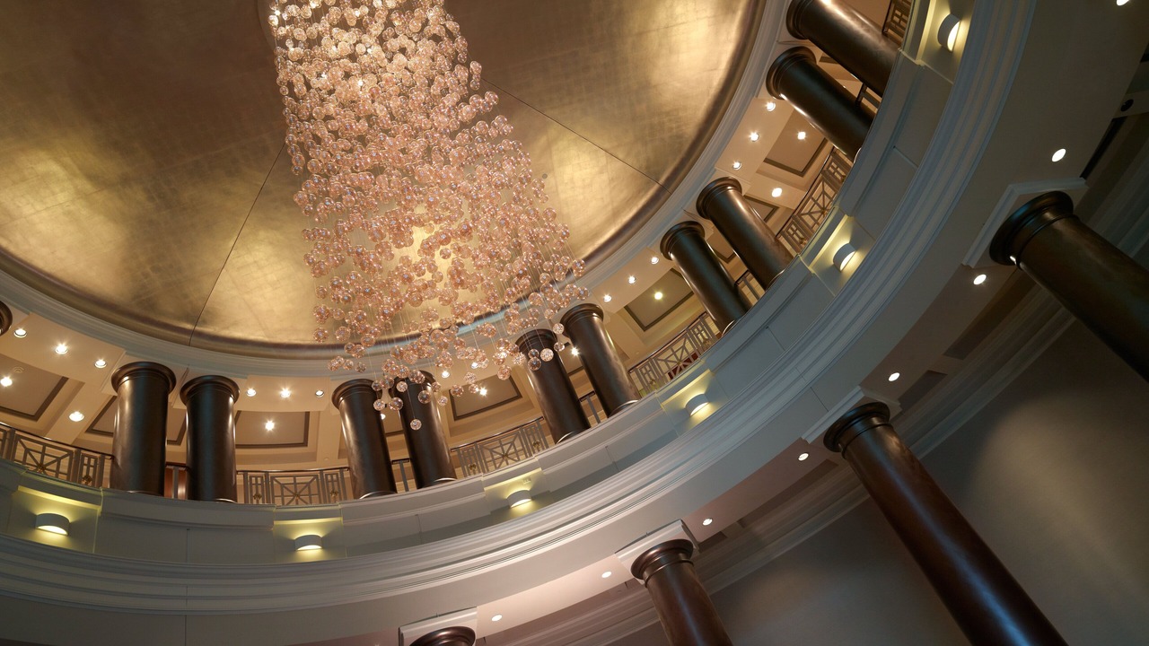 Photo of Others in Downtown