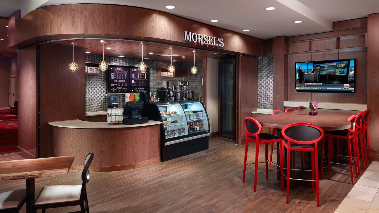 Photo of Others in Downtown